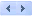 Alarm Tabs: Select arrows