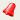 Alarm Viewer: Control tool