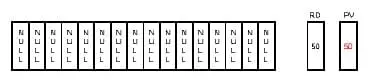 BACnet_How_to_relinquish_a_value_with_priority_in_bacnet_object_from_Pcvue_2