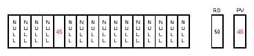 BACnet_How_to_relinquish_a_value_with_priority_in_bacnet_object_from_Pcvue_3
