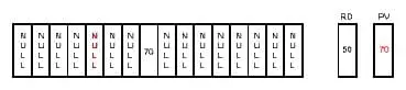 BACnet_How_to_relinquish_a_value_with_priority_in_bacnet_object_from_Pcvue_5