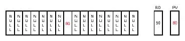 BACnet_How_to_relinquish_a_value_with_priority_in_bacnet_object_from_Pcvue_6