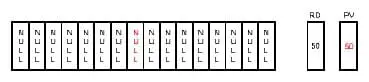 BACnet_How_to_relinquish_a_value_with_priority_in_bacnet_object_from_Pcvue_7