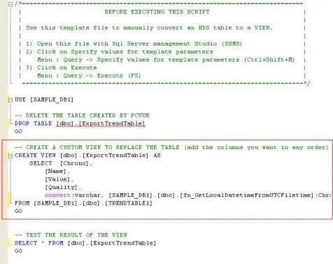 annotated_script