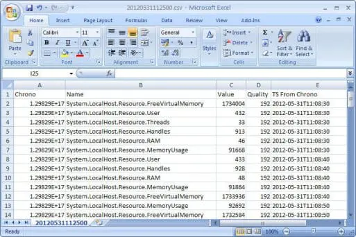 exported_file