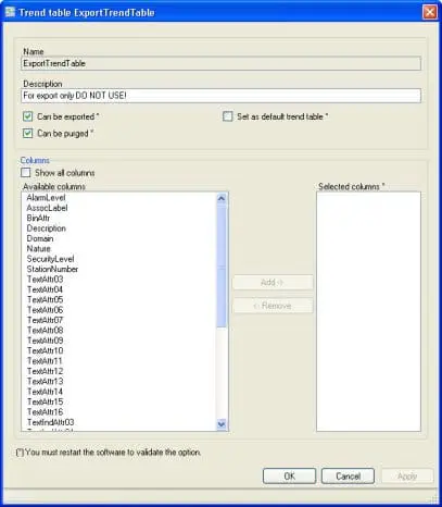 trend_table_dialog