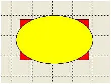 HMI_TRICK_1