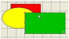 HMI_TRICK_3