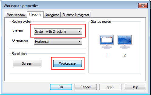 kb798 regions tab
