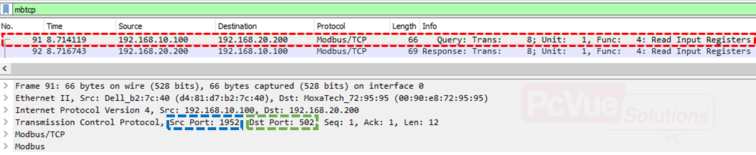 02_Wireshark_MBTCP.png