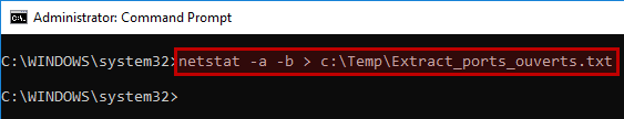 1_04_netsat_result_txt.png