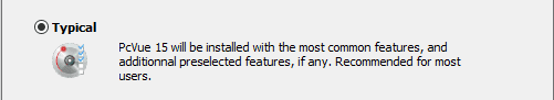 2021 01 28 09 20 39 Windows 10 x64 IZOT VMware Workstation 15 Player