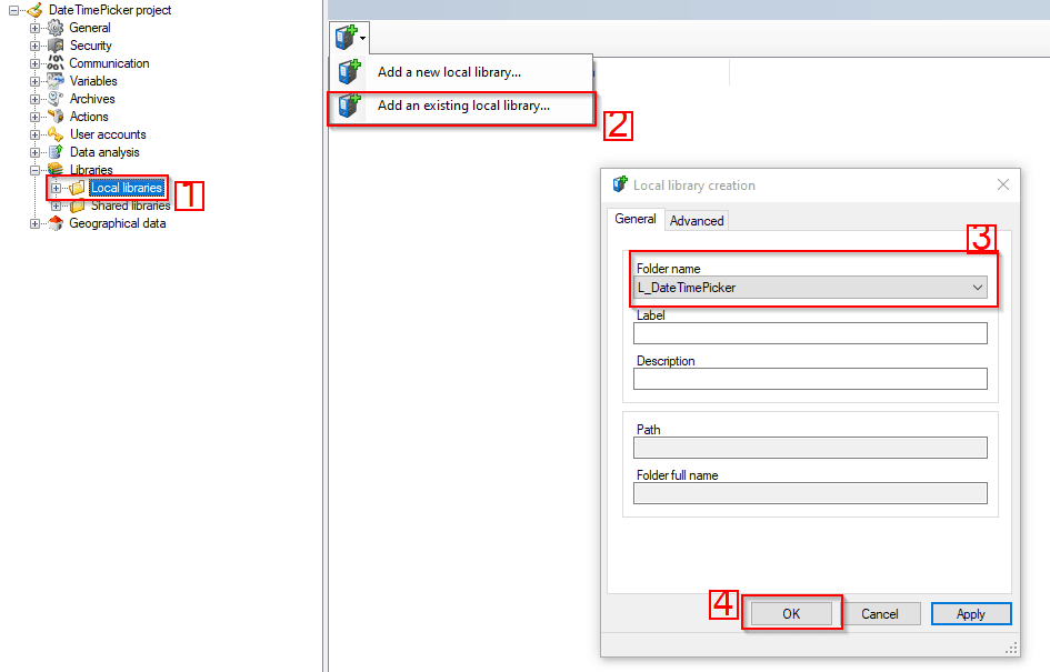 2022 10 17 09 59 18 VM Perso Test VMware Workstation 16 Player