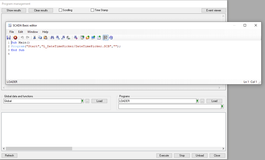 2022 10 17 10 04 23 VM Perso Test VMware Workstation 16 Player