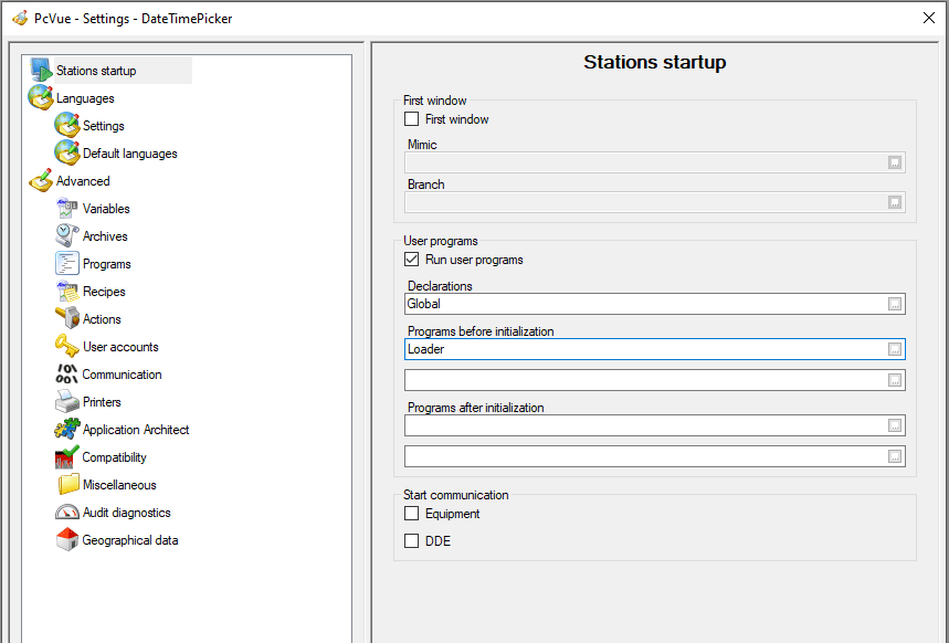 2022 10 17 10 05 50 VM Perso Test VMware Workstation 16 Player