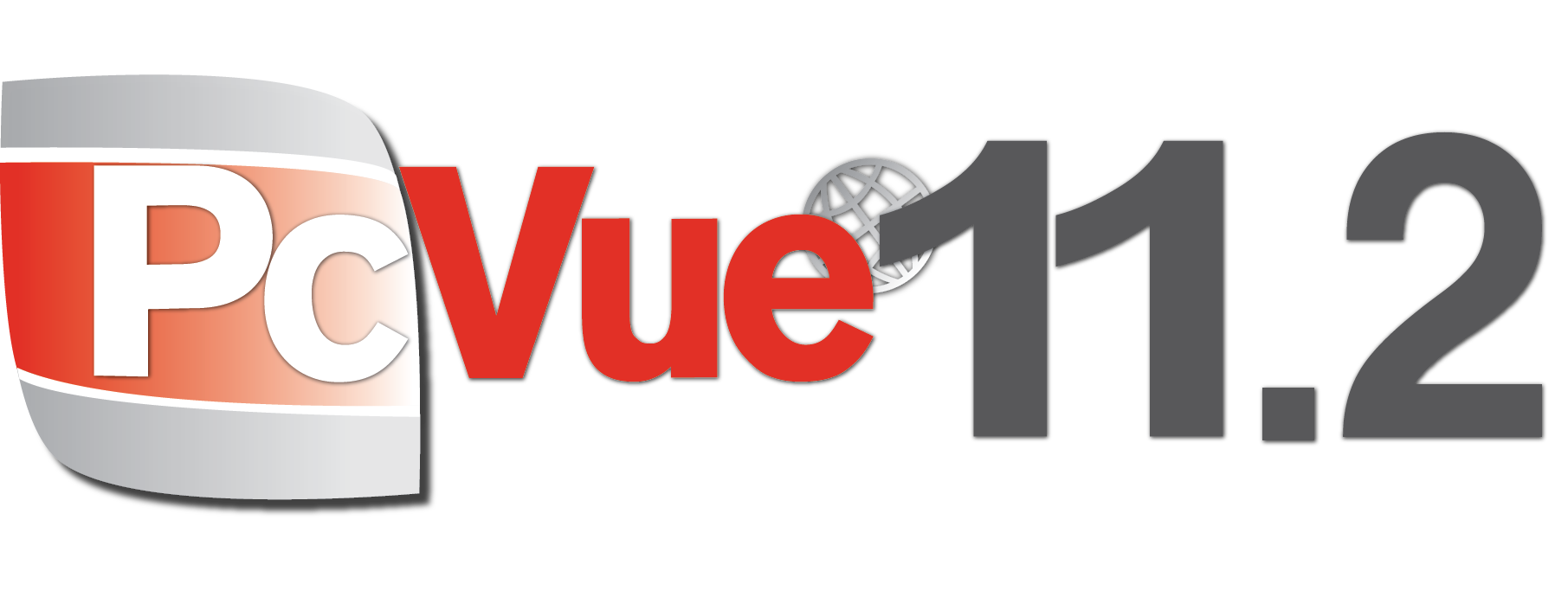 PCVUE 11 2