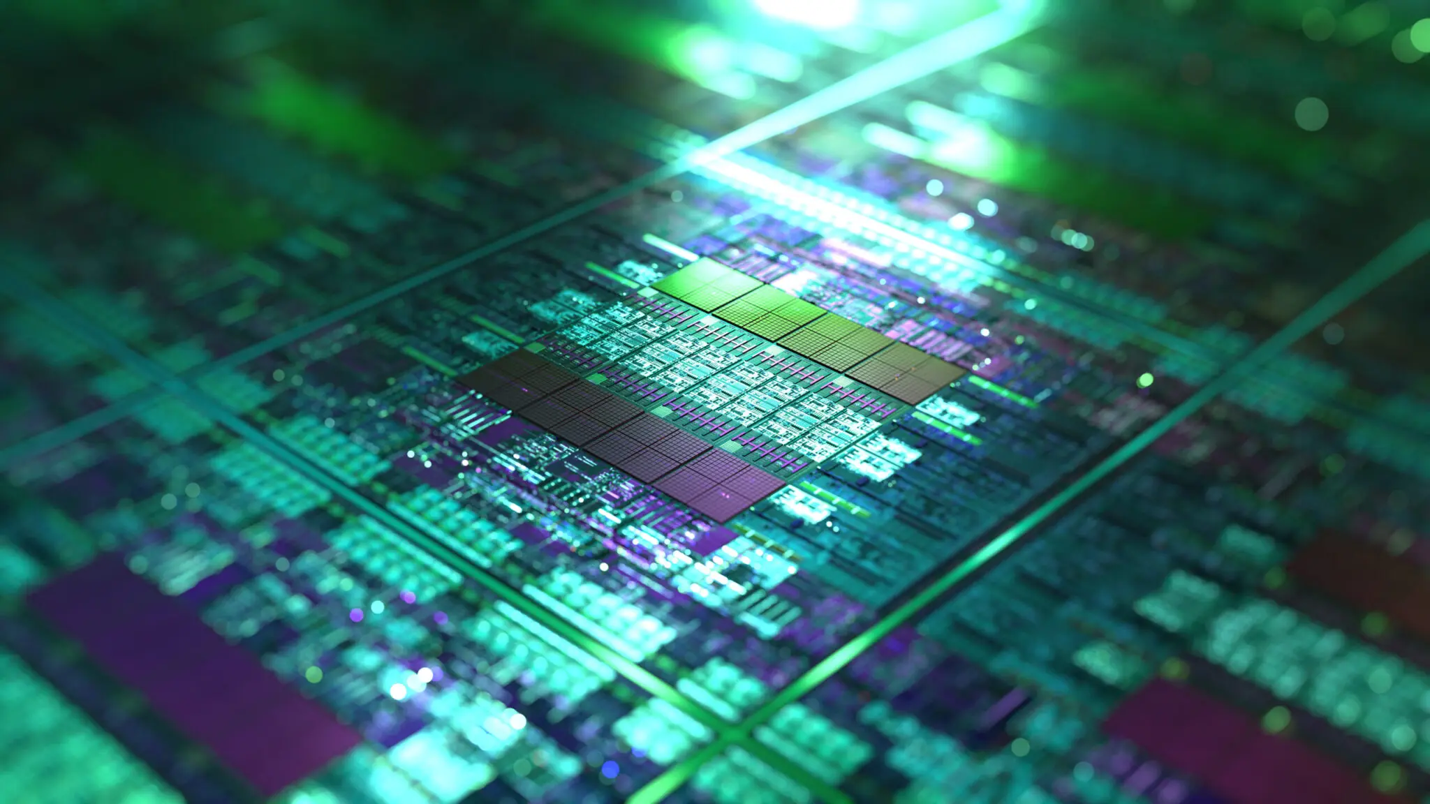 AdobeStock 416806686 hw chip production scaled
