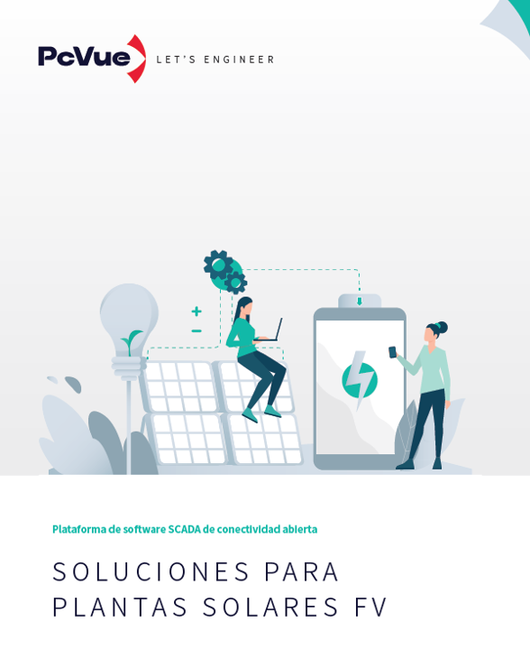 Imagen4