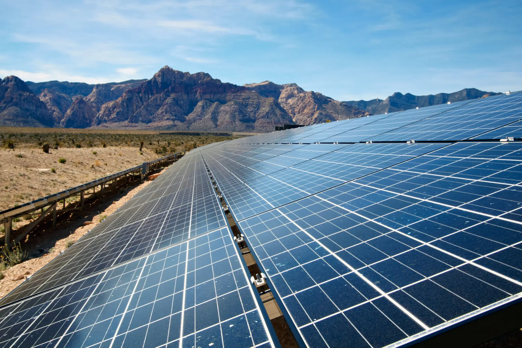 Photovoltaic 2 scaled