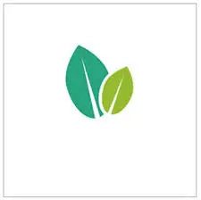 Operat Provider – Publish Tertiary Energy Data with PcVue1