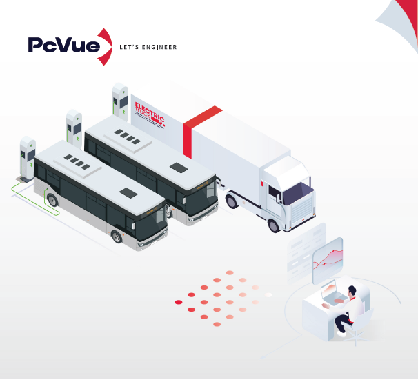 ebus cover