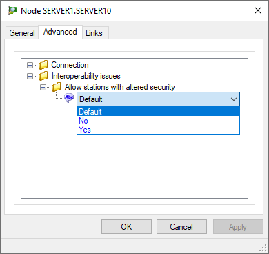 node