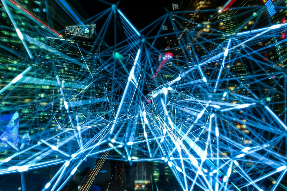 1.1 Interoperability: The Key to Smart Building Management