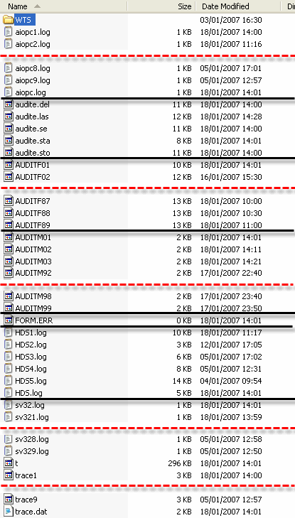 Log_Files_folder_example
