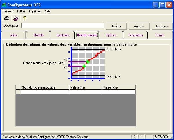 DeadbandsWithOFS_Config_Deadband_tab_PcVuePV_Fr