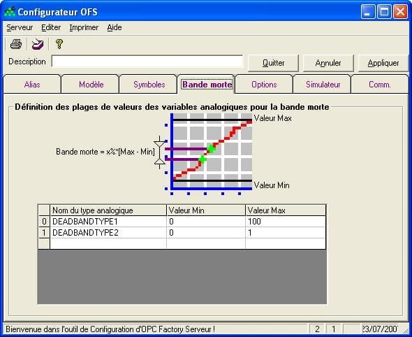 DeadbandsWithOFS_Config_Deadband_tab_varslist_PcVuePV_Fr