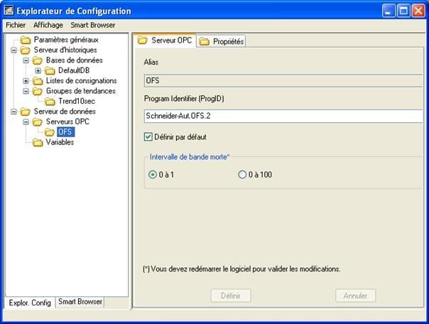 DeadbandsWithOFS_Config_OFSnode_PV_Fr