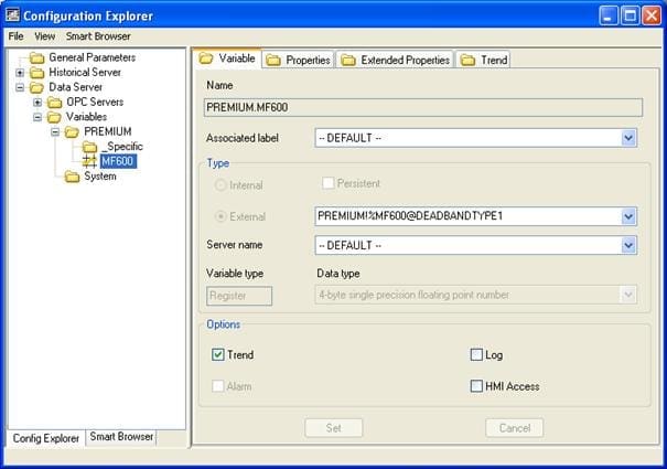 DeadbandsWithOFS_Config_PremiumMF600node_PV_Fr