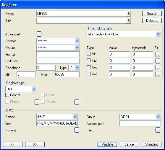 DeadbandsWithOFS_VarConfig_dlg_PcVue_Fr