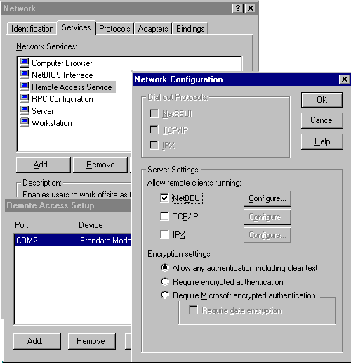 Network_Configuration_dialog_for_RAS