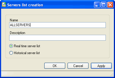 Servers_List_Creation_dialog_AllServers