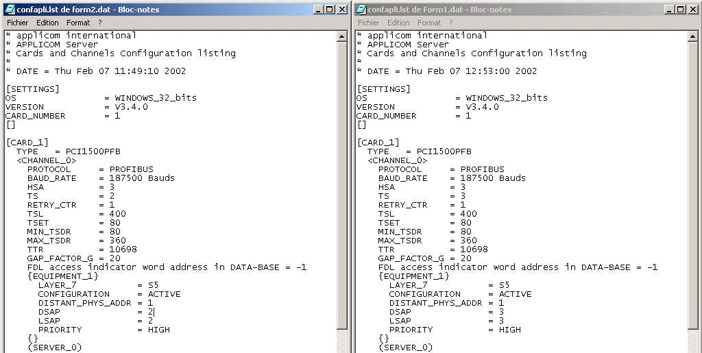Applicom_with_Profibus