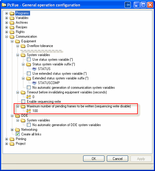 Gen_Op_Config_dlg_Max_Pending_Frames
