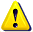 warning_icon