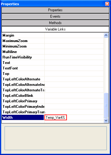 Properties_List_dialog_link_to_temp_variable