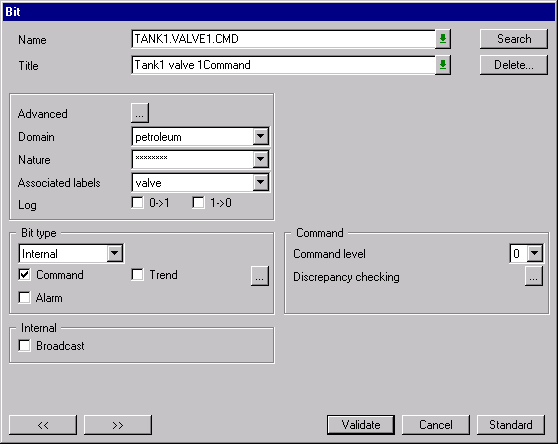 Variable_info_dialog