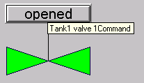 Variable_info_in_Run_mode