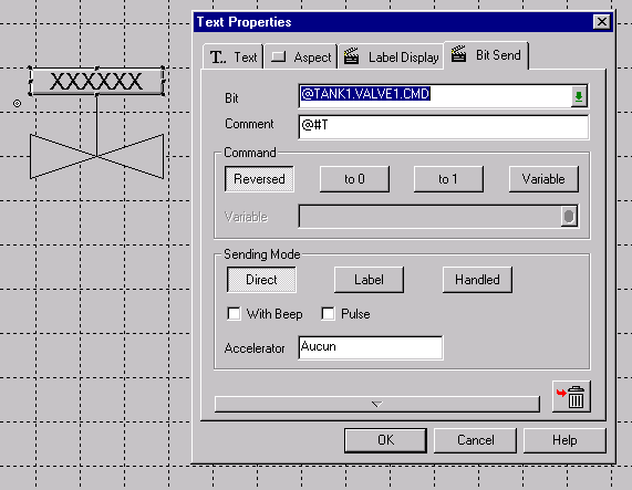 Variable_info_in_mimic