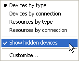 Computer_Manager_dialog_View_Show_Hidden_Devices