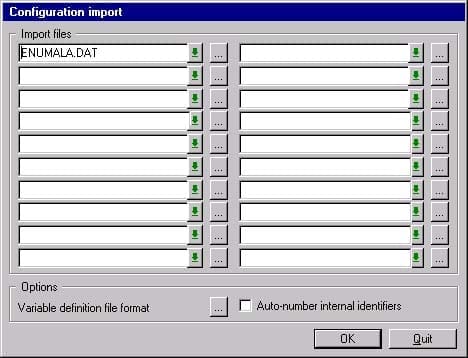 Window_IMPORT
