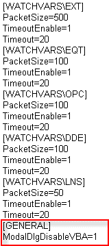 VBA_scripts_modal_Mindows_disable_OPTION_DAT