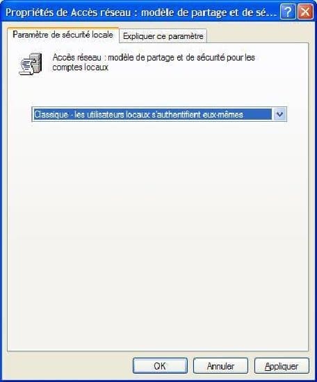 NetDDE_troubles_with_Windows_XP