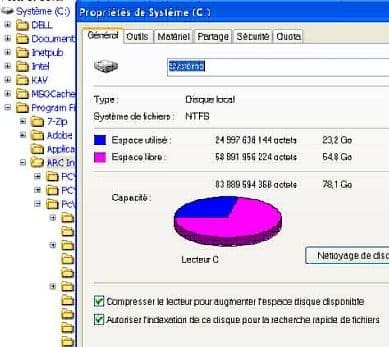 HDS_archiving___How_to_fix_the_error_1