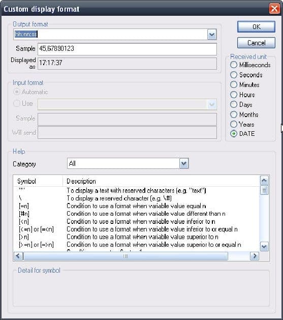 Display_time_stamped_and_quality_of_a_variable_using_a_standard_animation_2
