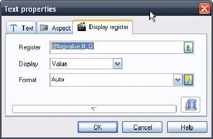 Display_time_stamped_and_quality_of_a_variable_using_a_standard_animation_3