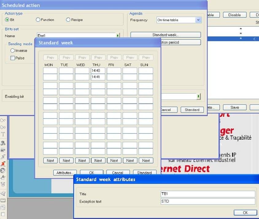 How_to_broadcast_exceptions_period_of_one_time_table_2